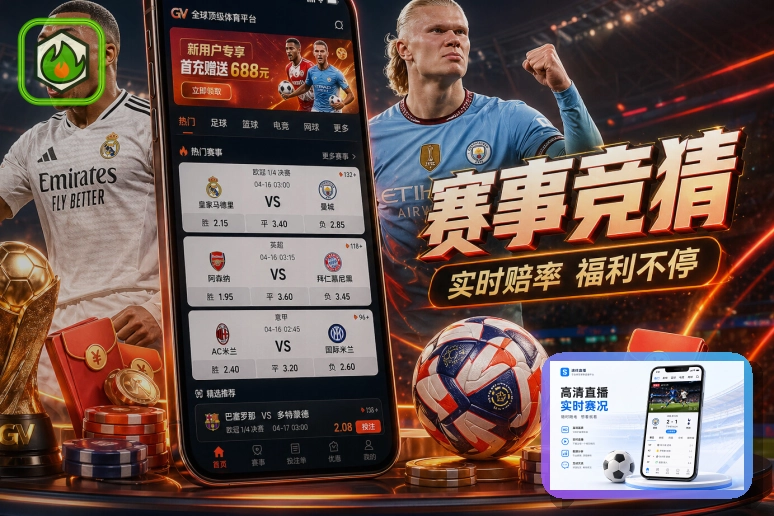 平台上线阶段